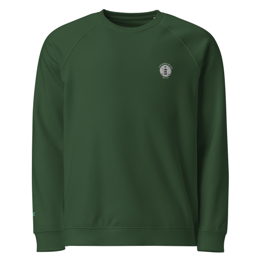 Lighthouse Logo Crewneck